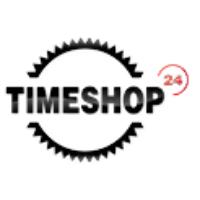 Time shop24 Rabattcodes und Gutscheine 2025